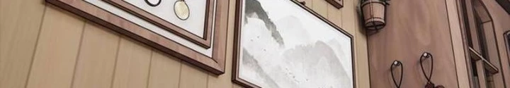 Ngày Tận Thế Đã Đến Chapter 17 - 236