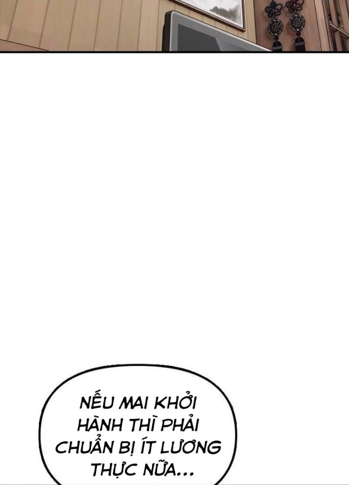 Ngày Tận Thế Đã Đến Chapter 17 - 237