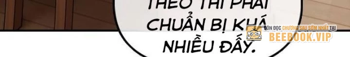Ngày Tận Thế Đã Đến Chapter 17 - 240