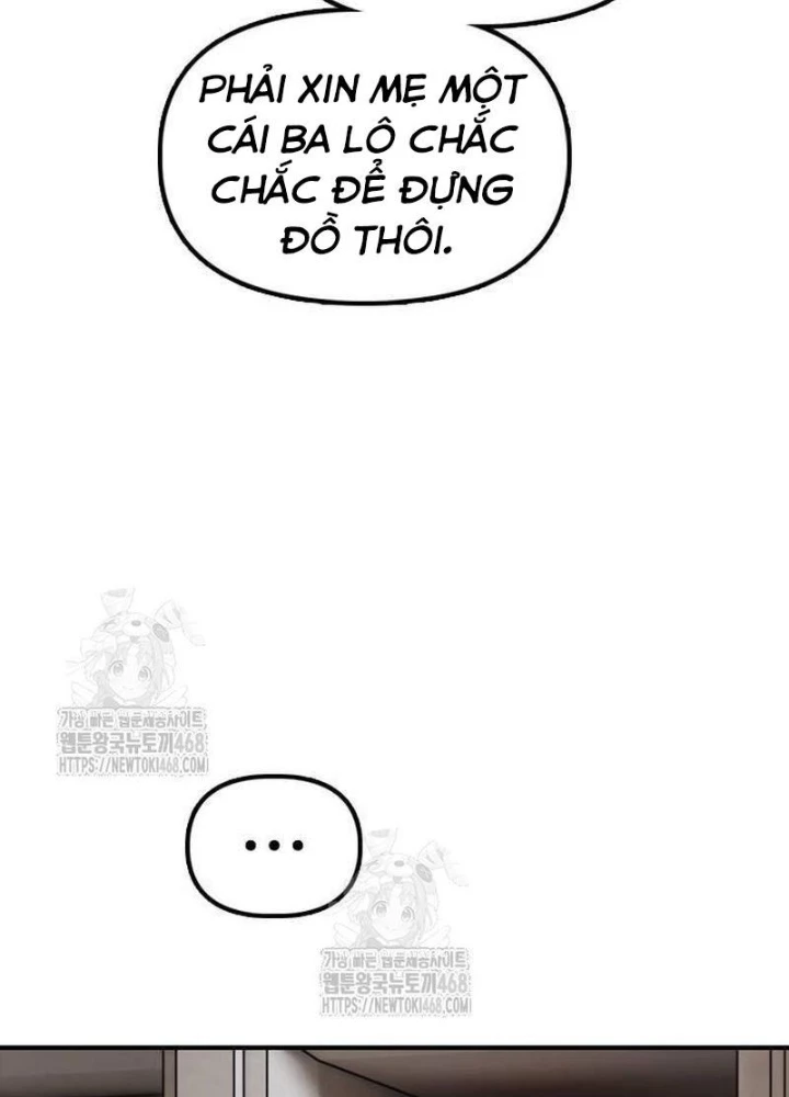 Ngày Tận Thế Đã Đến Chapter 17 - 241
