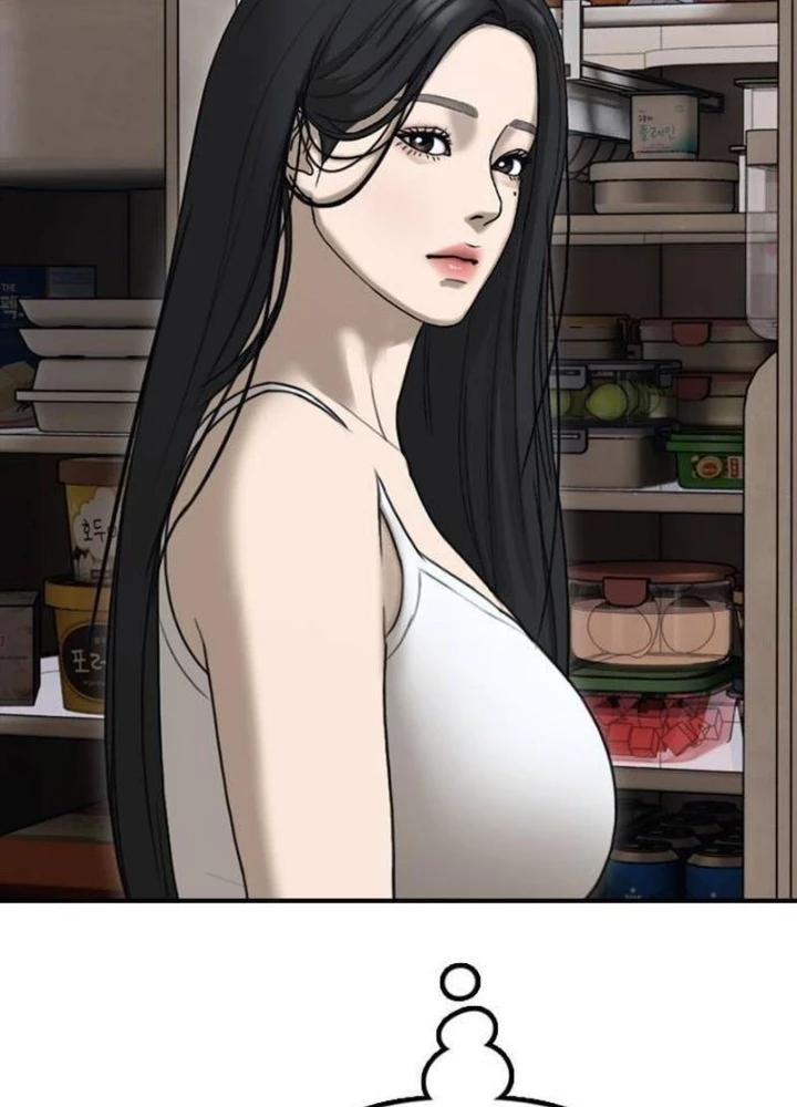 Ngày Tận Thế Đã Đến Chapter 17 - 243