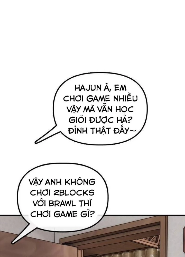 Ngày Tận Thế Đã Đến Chapter 17 - 249