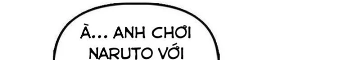 Ngày Tận Thế Đã Đến Chapter 17 - 252