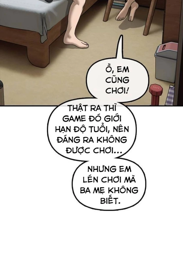 Ngày Tận Thế Đã Đến Chapter 17 - 255