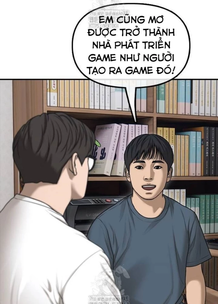 Ngày Tận Thế Đã Đến Chapter 17 - 257