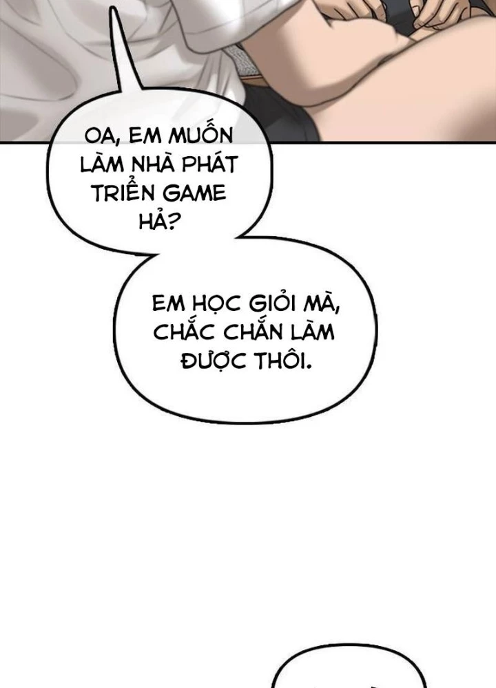 Ngày Tận Thế Đã Đến Chapter 17 - 259
