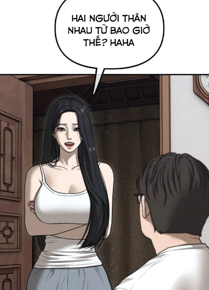 Ngày Tận Thế Đã Đến Chapter 17 - 261