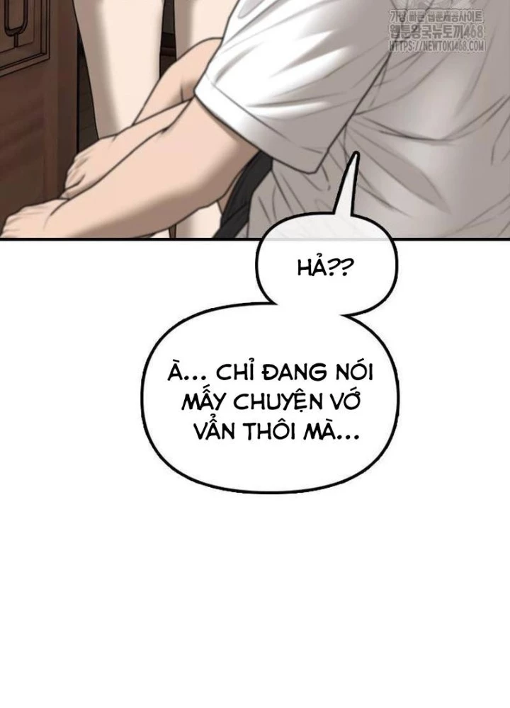 Ngày Tận Thế Đã Đến Chapter 17 - 263