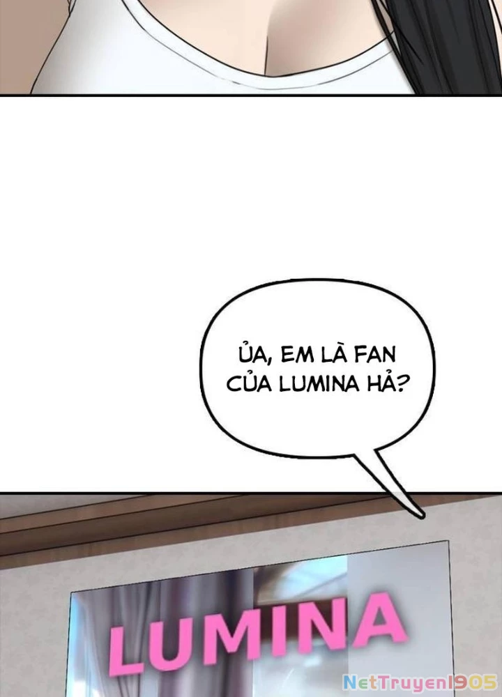 Ngày Tận Thế Đã Đến Chapter 17 - 267