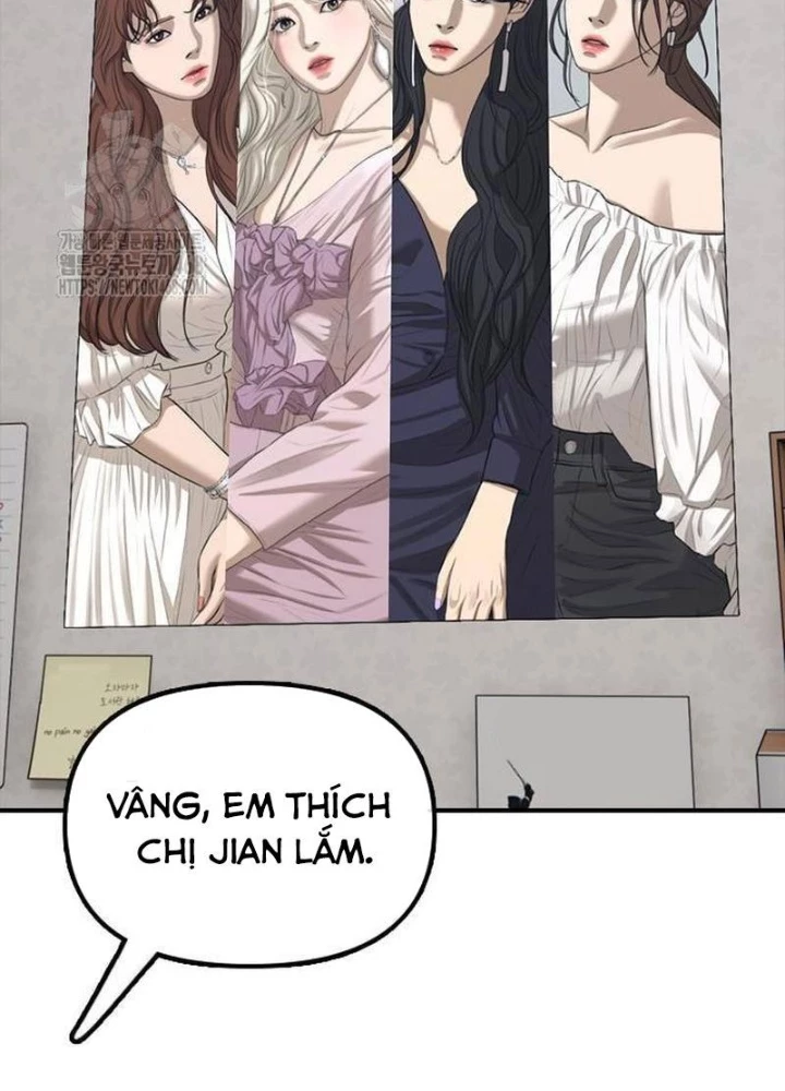 Ngày Tận Thế Đã Đến Chapter 17 - 269