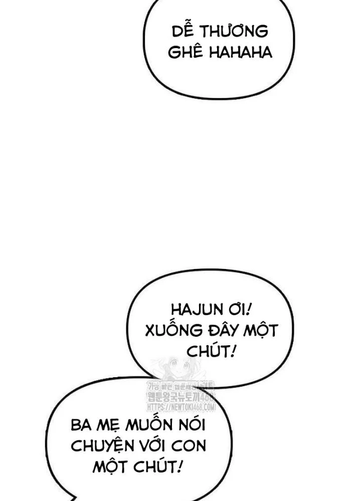 Ngày Tận Thế Đã Đến Chapter 17 - 271