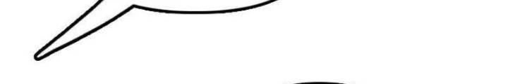 Ngày Tận Thế Đã Đến Chapter 17 - 272