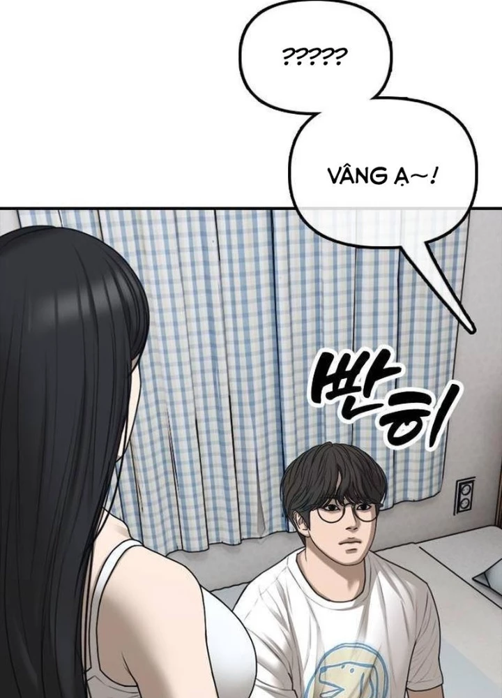 Ngày Tận Thế Đã Đến Chapter 17 - 273
