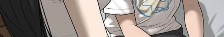 Ngày Tận Thế Đã Đến Chapter 17 - 274