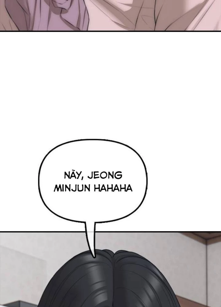 Ngày Tận Thế Đã Đến Chapter 17 - 281