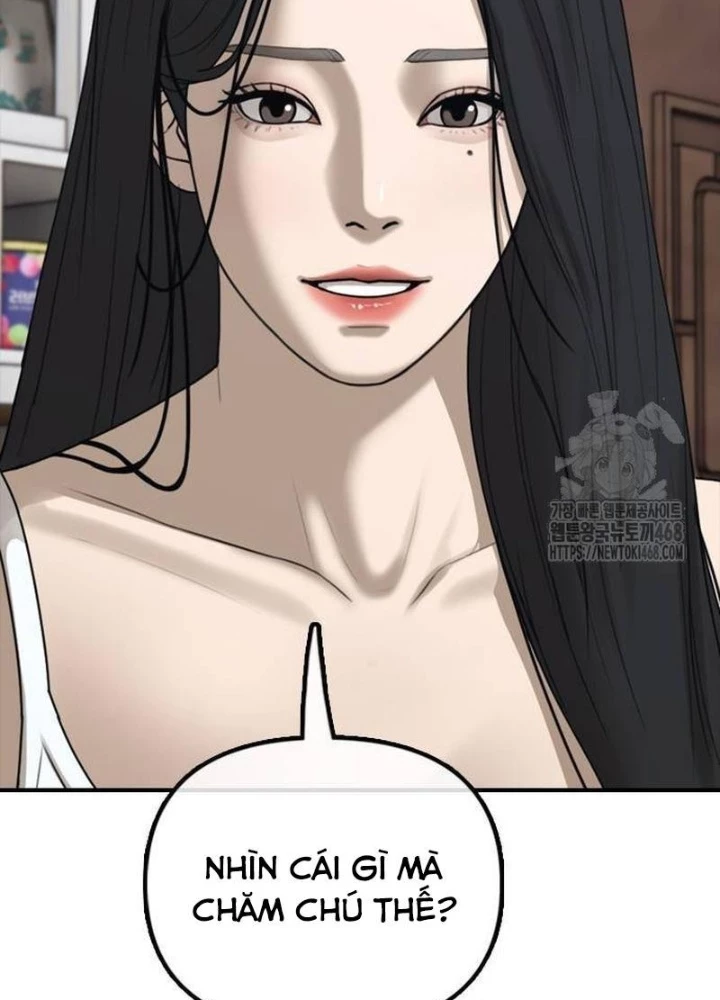 Ngày Tận Thế Đã Đến Chapter 17 - 283