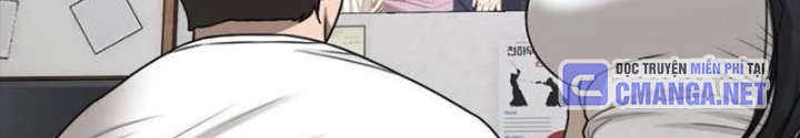 Ngày Tận Thế Đã Đến Chapter 17 - 290
