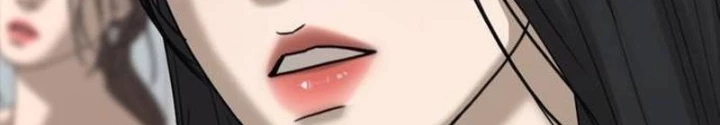 Ngày Tận Thế Đã Đến Chapter 17 - 294