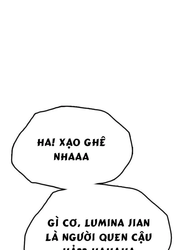Ngày Tận Thế Đã Đến Chapter 17 - 297