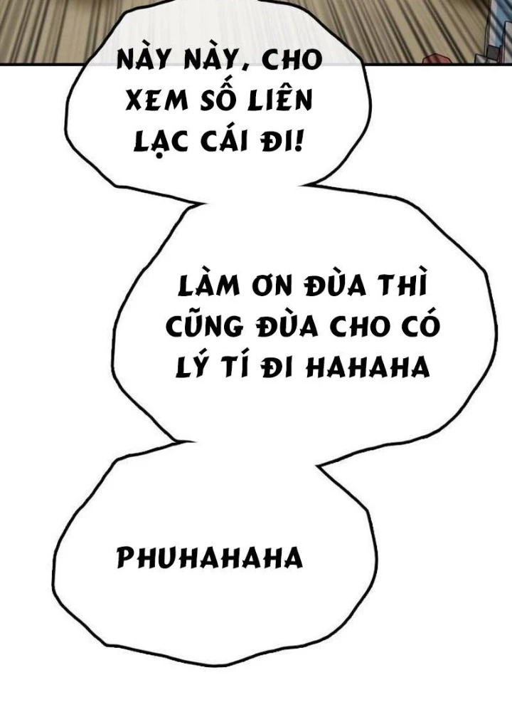 Ngày Tận Thế Đã Đến Chapter 17 - 301