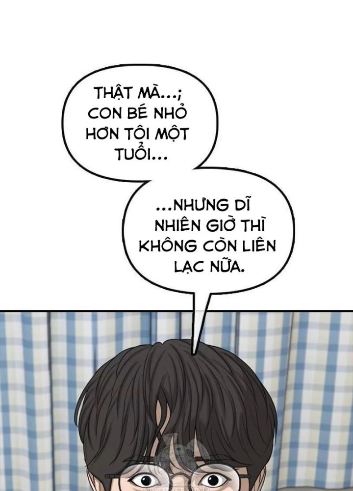 Ngày Tận Thế Đã Đến Chapter 17 - 303