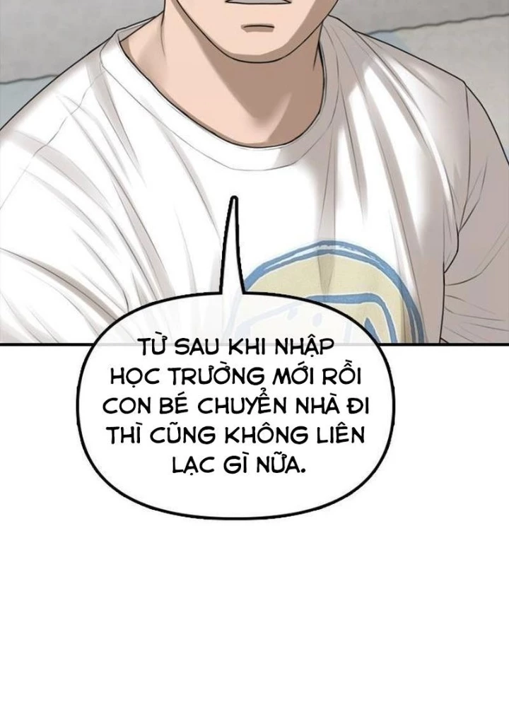 Ngày Tận Thế Đã Đến Chapter 17 - 305
