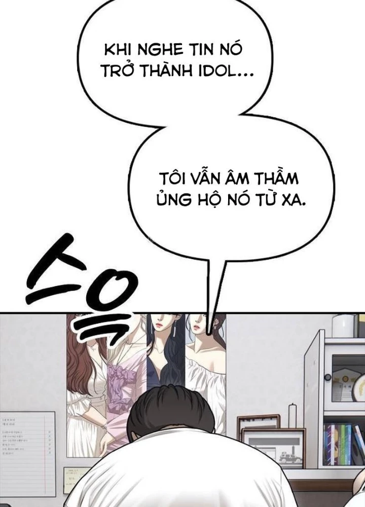 Ngày Tận Thế Đã Đến Chapter 17 - 307
