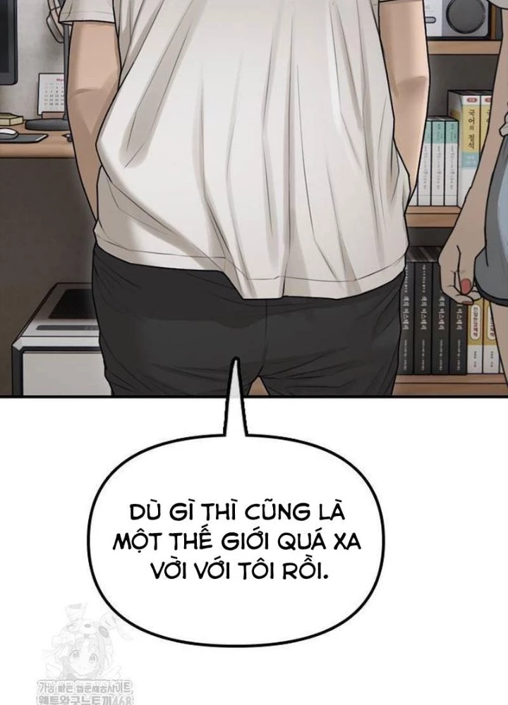 Ngày Tận Thế Đã Đến Chapter 17 - 309