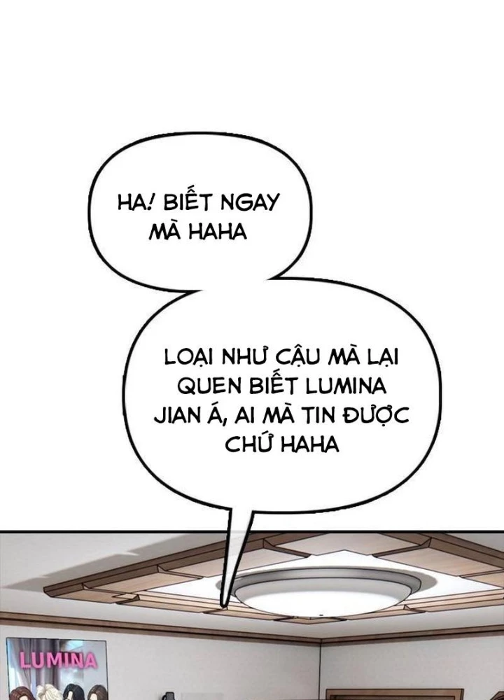 Ngày Tận Thế Đã Đến Chapter 17 - 315