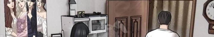 Ngày Tận Thế Đã Đến Chapter 17 - 316