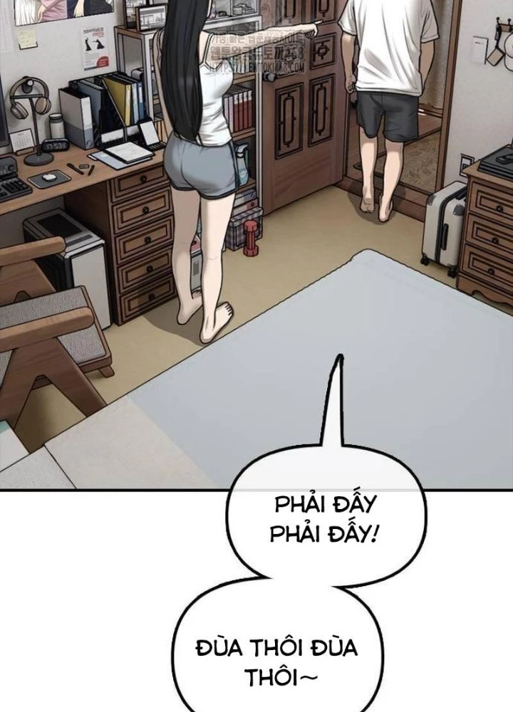 Ngày Tận Thế Đã Đến Chapter 17 - 317