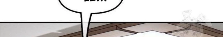 Ngày Tận Thế Đã Đến Chapter 17 - 322