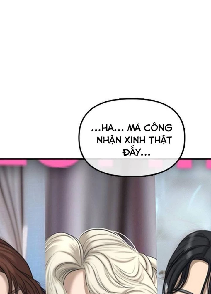 Ngày Tận Thế Đã Đến Chapter 17 - 325