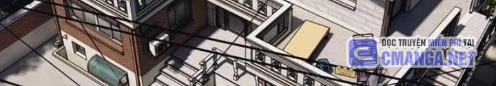 Ngày Tận Thế Đã Đến Chapter 17 - 330