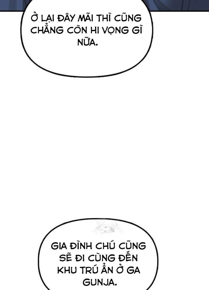 Ngày Tận Thế Đã Đến Chapter 17 - 339