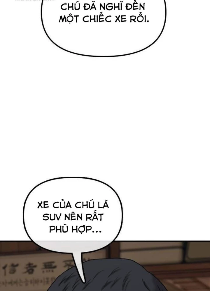 Ngày Tận Thế Đã Đến Chapter 17 - 347
