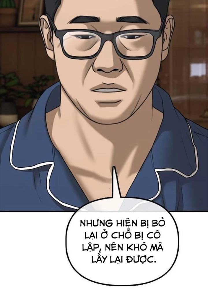 Ngày Tận Thế Đã Đến Chapter 17 - 349