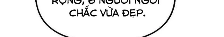 Ngày Tận Thế Đã Đến Chapter 17 - 354