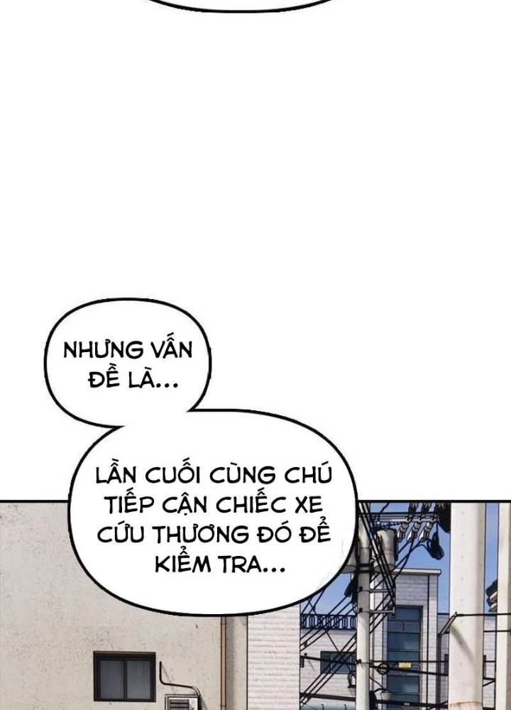 Ngày Tận Thế Đã Đến Chapter 17 - 355