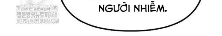 Ngày Tận Thế Đã Đến Chapter 17 - 358