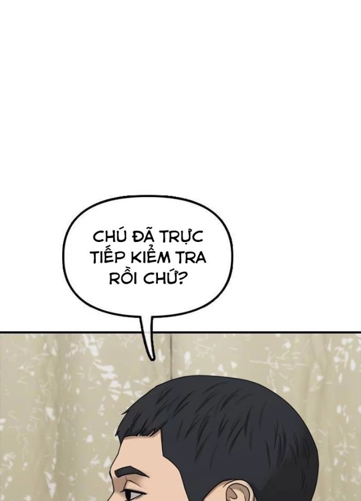 Ngày Tận Thế Đã Đến Chapter 17 - 359