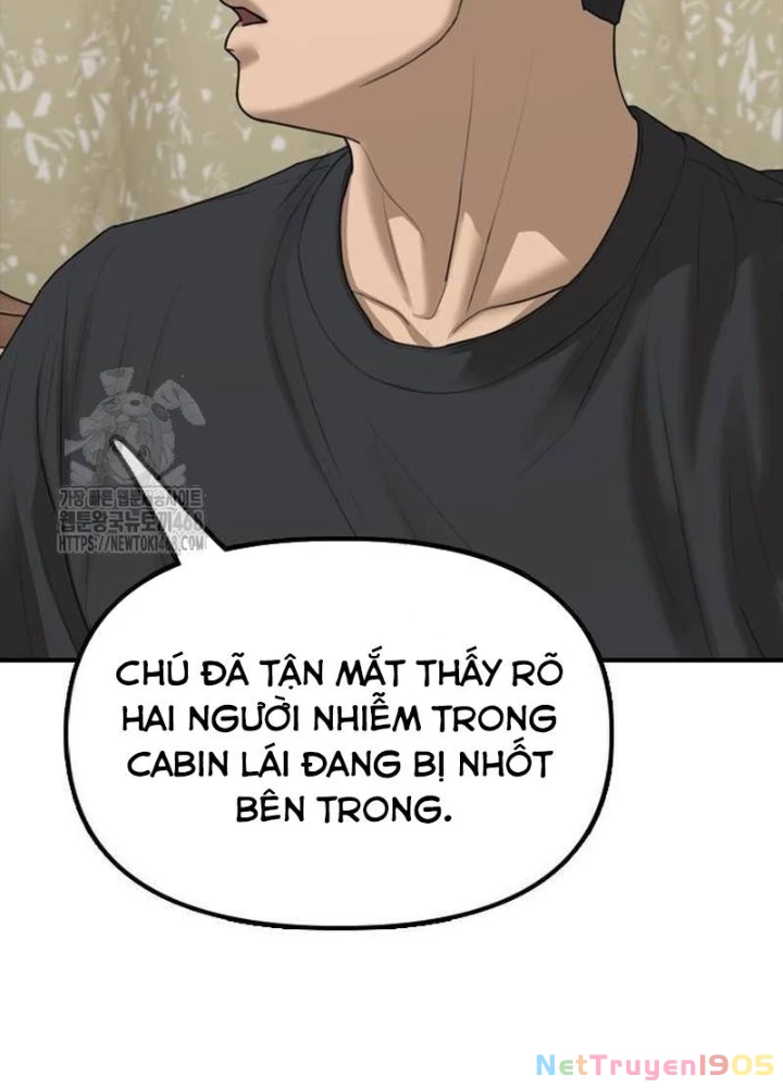 Ngày Tận Thế Đã Đến Chapter 17 - 361