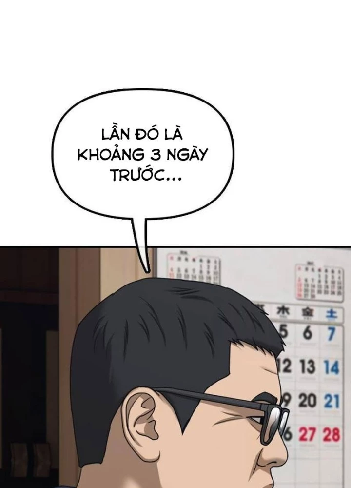 Ngày Tận Thế Đã Đến Chapter 17 - 363
