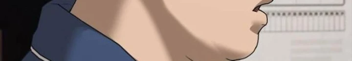 Ngày Tận Thế Đã Đến Chapter 17 - 364