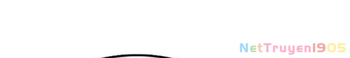 Ngày Tận Thế Đã Đến Chapter 17 - 366