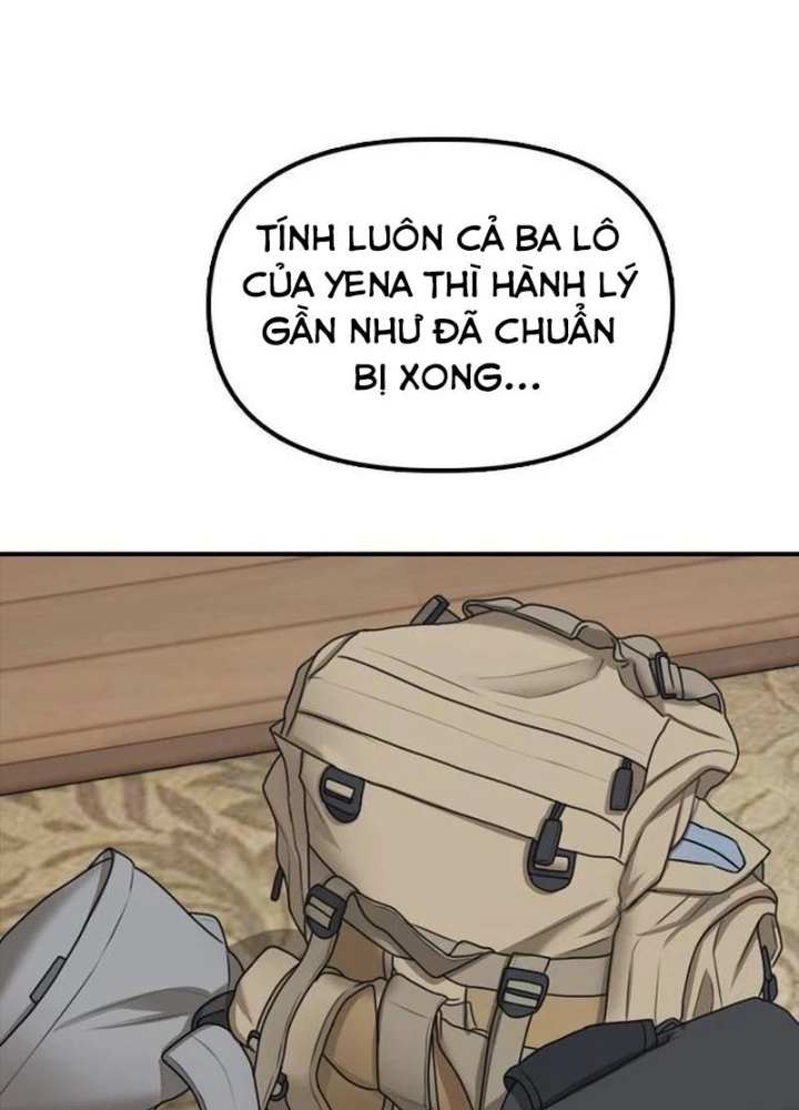 Ngày Tận Thế Đã Đến Chapter 17 - 377