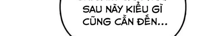 Ngày Tận Thế Đã Đến Chapter 17 - 390