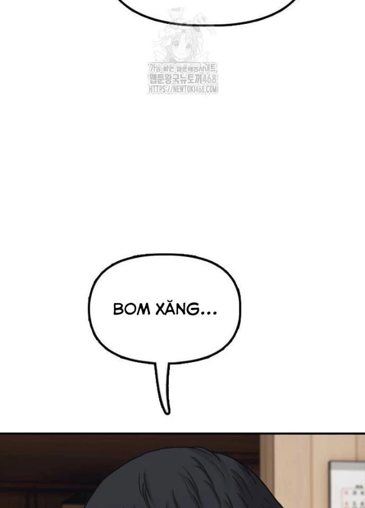 Ngày Tận Thế Đã Đến Chapter 17 - 391