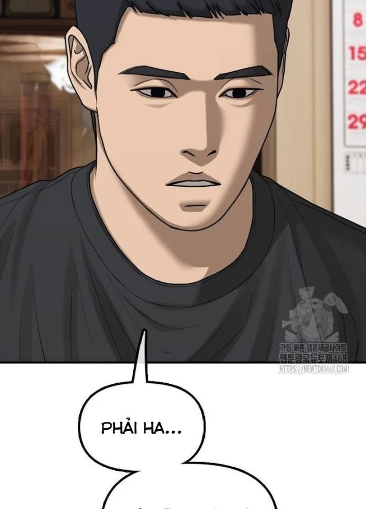 Ngày Tận Thế Đã Đến Chapter 17 - 393