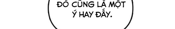 Ngày Tận Thế Đã Đến Chapter 17 - 394